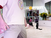 One_Punch_Cum 25.02.08 001