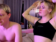 One_Punch_Cum 25.02.08 005