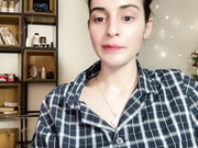 wonderland_stia pvt show