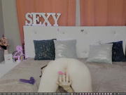 Zlatasantini vip show