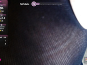 Alison_Girl22 - Chaturbate - Open cam 02/12/25