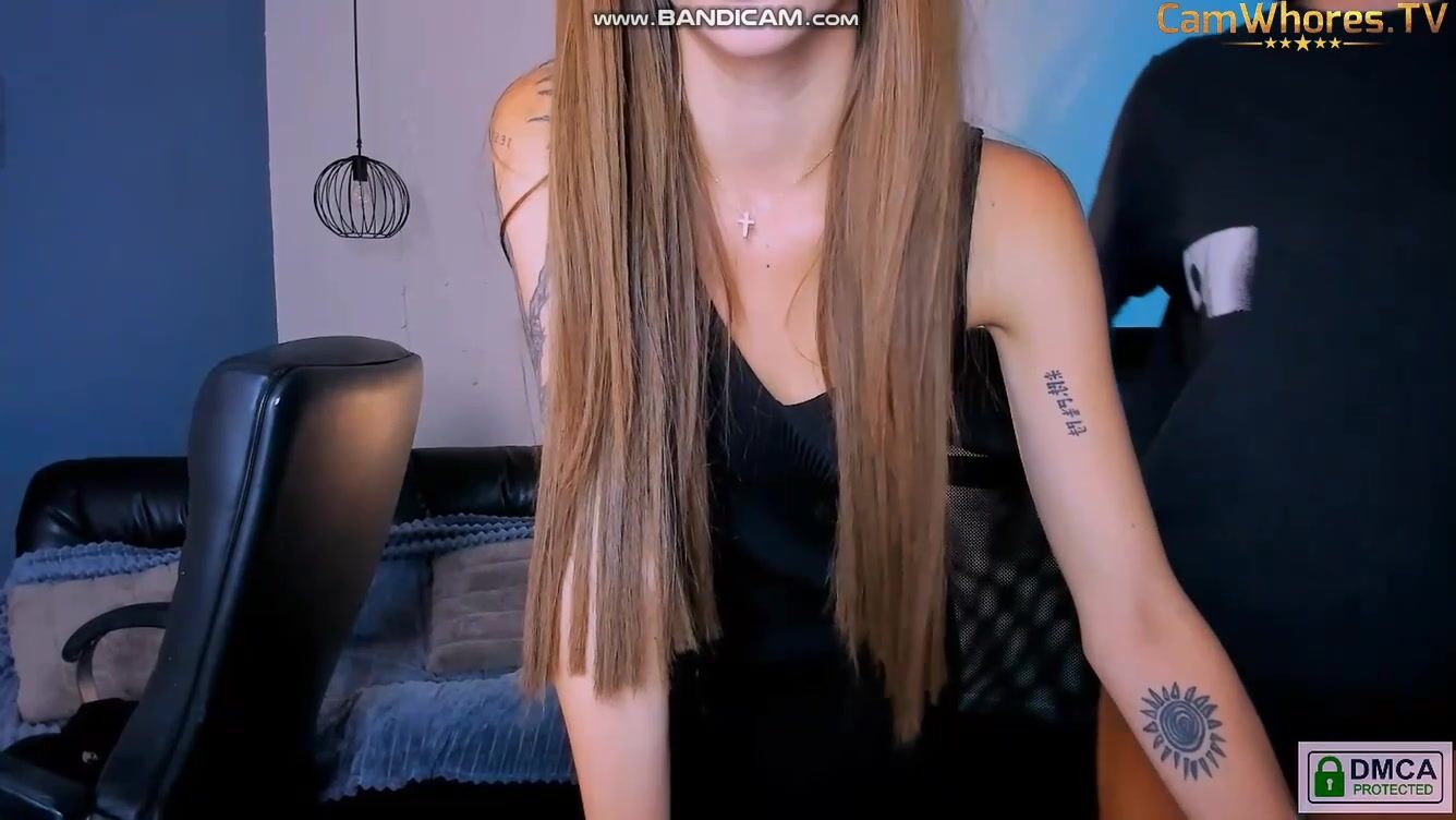 www.camwhores.tv