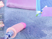 auraross-15-02-2025-23-40-CU