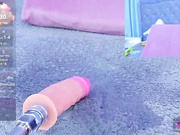 auraross-15-02-2025-23-40-CU