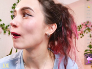 breeding_material-15-02-2025-20-25-CU