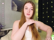 Liebevol feb 16 non nude tease