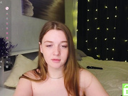 Liebevol feb 16 non nude tease