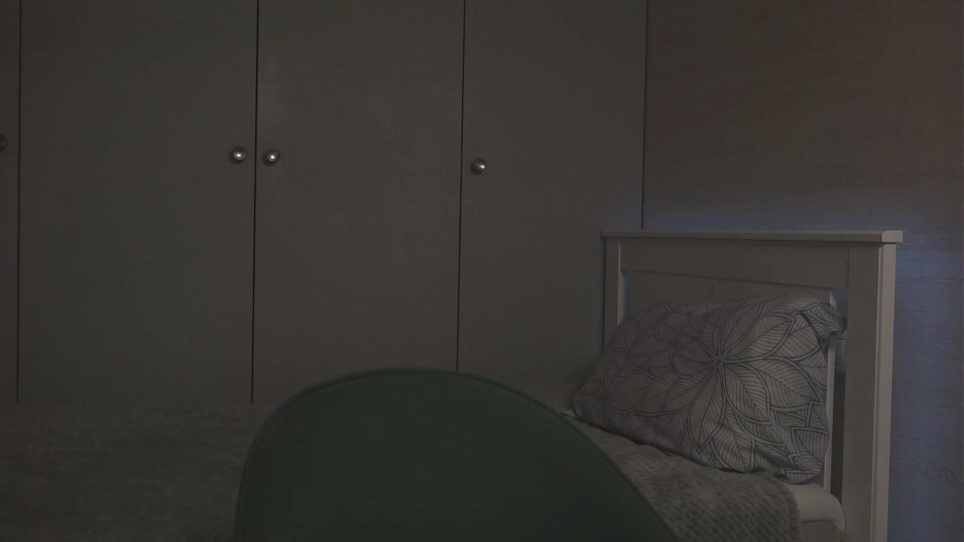 Sofia-oilyTitiesPlay&Face-20-53-02-16-2025
