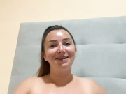 sexilexiuk 3