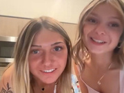 Kateevans2 Emiefox - 02 16 2025