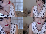 Dirty_Chai big titty play and bounce in free webcam show 2017-06-26_072151