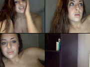 Guccibaby98 so much of sexy naked playing in webcam show 2017-06-27_053350