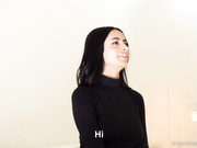 Maca ArgentinaCasting