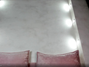 alisa_lesly doggy oil ass