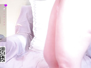 emilyfinne 2025-02-13 1