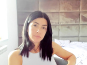 sashablacky 2025-02-11 12#25