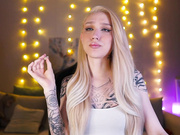 twiinkie_pie 2025-02-16 2056