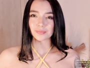 Scarlett__baker11 12.02.2025