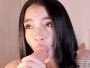 Scarlett__baker11 12.02.2025