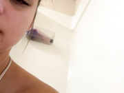 georgiahill550237_2024-13-12b