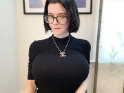 naomi_reah - 17-02-2025