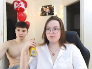 cute_junk [15-02-2025 01꞉38꞉29]