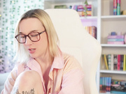 YourGymGirl 24.02.17 002 001