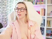 YourGymGirl 24.02.17 002 001