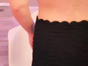 Kateelife May 9 2020