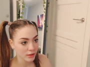 darilboom live show recorded on 2024-03-26 04 26