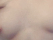 darilboom live show recorded on 2024-03-26 04 26