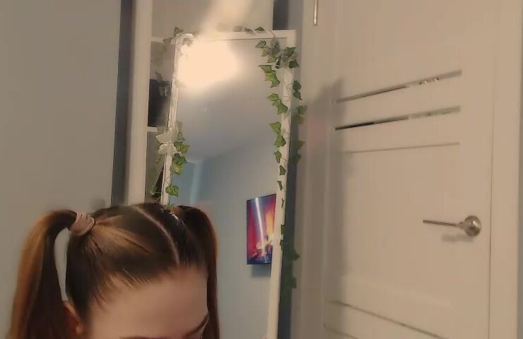 darilboom live show recorded on 2024-03-26 04 26