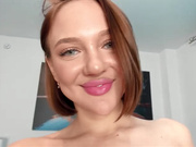 sarahphyllis is a girl to love <3