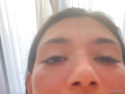 Amira Brie - Beach Baby Sex Tape