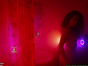 demurelixir ticket 2025-02-11