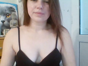 Naughty_Nata slim_hottie