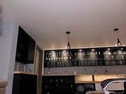 CB - roxannehill_ 800