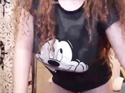 letitiavixen Chaturbate 2020-04-30_20-59-43