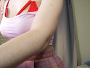 your_desssert 2025-02-13 16#36-001