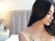 CB/SC - inkanuko / SanySenise 113