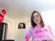 cute_junk [16-02-2025 04꞉13꞉09]