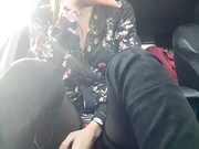 SC - Lib_ertine32 12