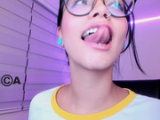 alice_rausing 2022-03-15 02