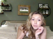 madyslive_NEW- 18-02-2025_03-45