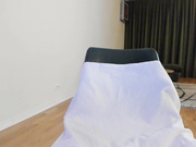 aalliyahh - 19.2.2025