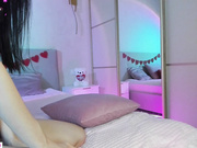 sexy_flora-15-02-2025-14-43-CU