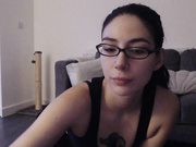 anacardi (MFC) February-18-2025