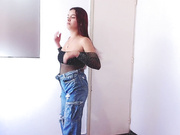 scarlet_m00n - nice faceride - awkward at the beginning