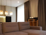 brandiloveee 2025-02-11 fingering dildo play cum