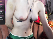 Ray__Taylor's Room 2024-10-24 01-04-39